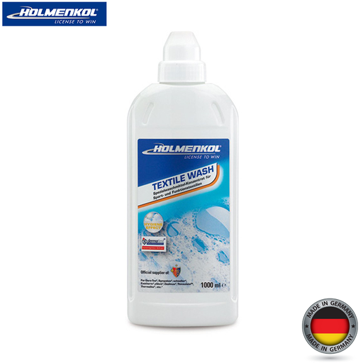 TextileWash 1000 ml