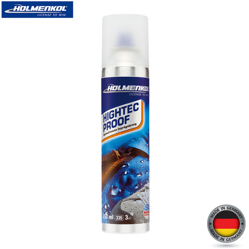 HighTec Proof 250 ml Aerosol