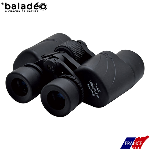 Binoculars 8 x 40 'Bird'