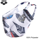 ფერი: 116 FEATHERS WHITE