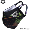 ფერი: 128 FANTASY