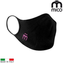 ფერი: BLACK/PINK