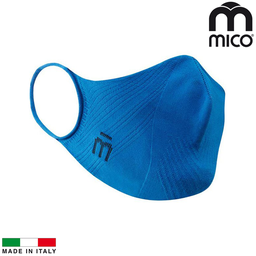 P4P MASK