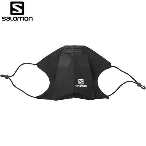 SPORTS MASK