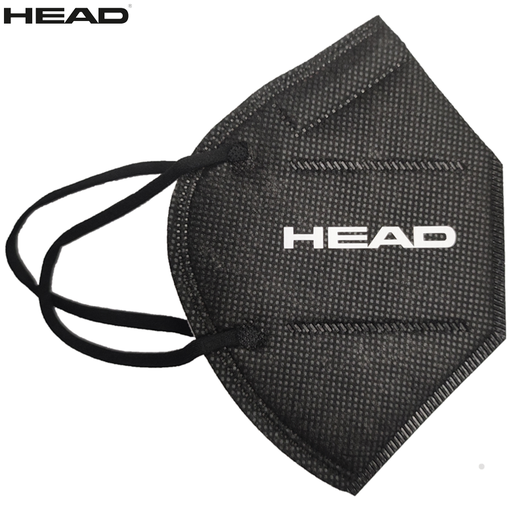HEAD Facemask
