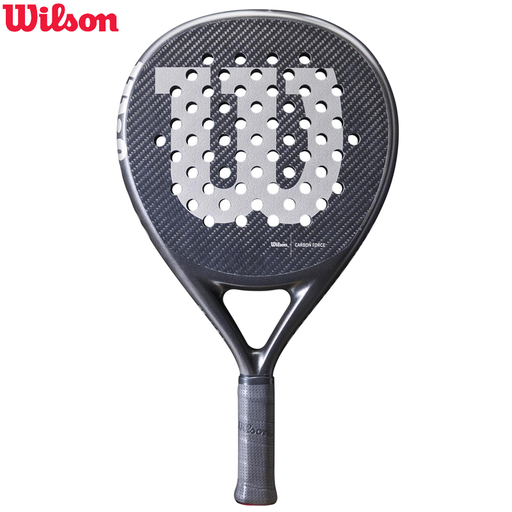 CARBON FORCE LT Padel 2