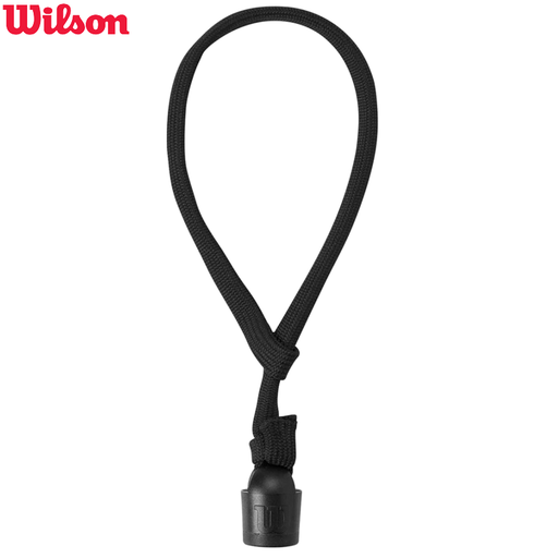 WRIST CORD DOUBLE BRAID CINCH Green