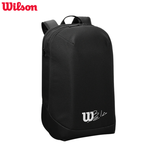 BELA PADEL Backpack 38 L