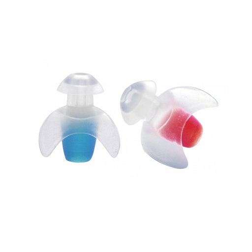 ERGO EARPLUG
