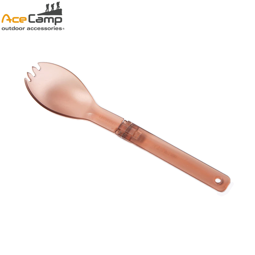 Fire Maple Folding Tritan Sport - Red