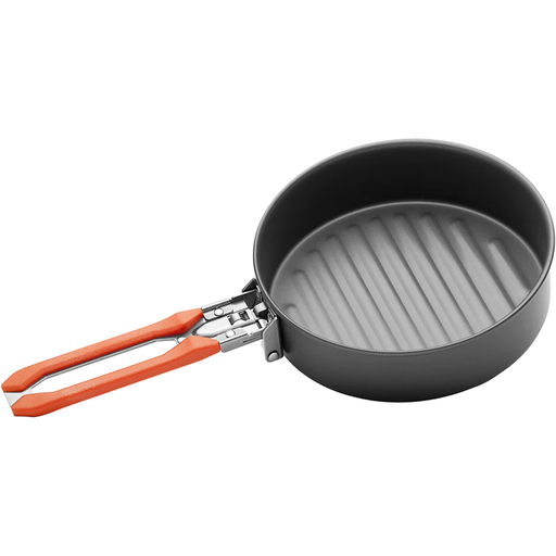 Fire Maple Feast FP