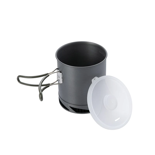 FIRE-MAPLE FMC-XK6 pot 1 L