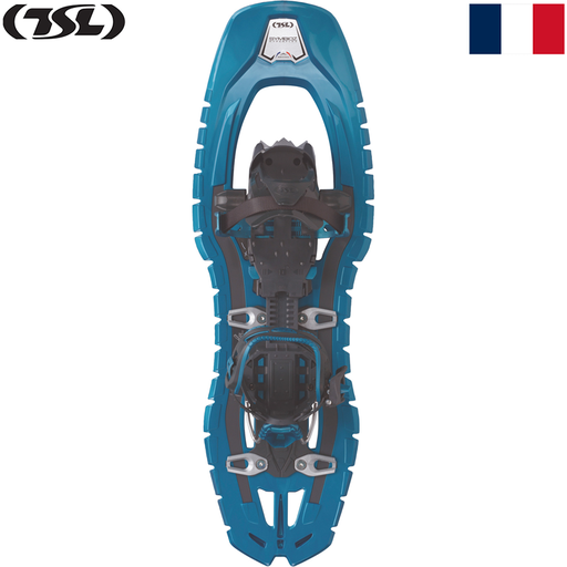 SYMBIOZ Hyperflex ACCESS 105kg