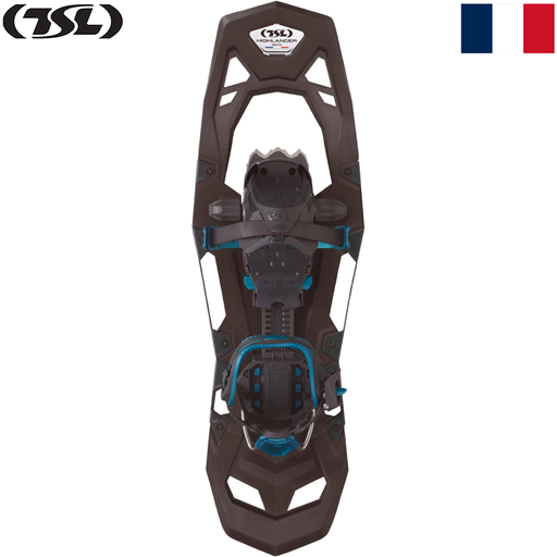 HIGHLANDER ACCESS 105kg