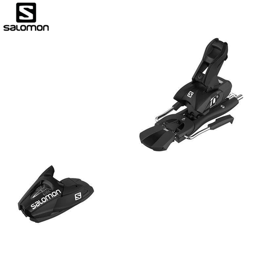 BINDINGS N L10 B90