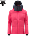 ფერი: AMPLITUDE MAGENTA