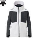 ფერი: WHITE
