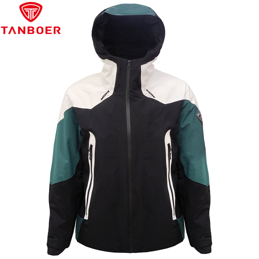 Ski Austria Team Nordic TEF550539D