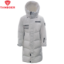 Ski Austria Team Nordic TEF550879A