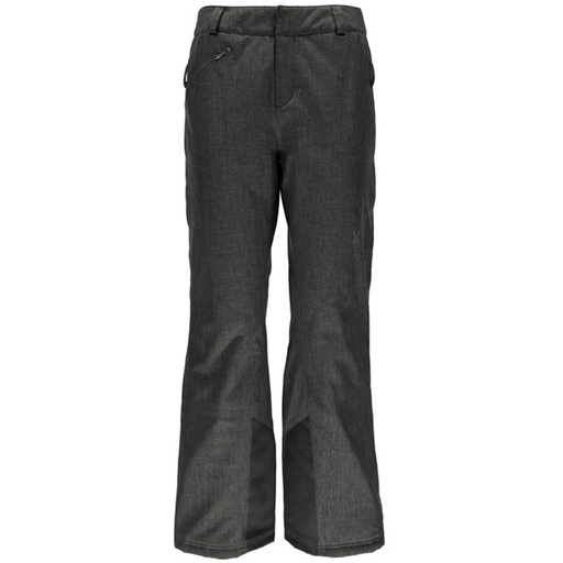 W WINNER TAILORED FIT PANT