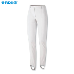 SKI TROUSERS A62T