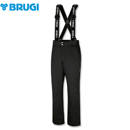SKI TROUSERS AF4R