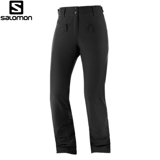 EDGE PANT W
