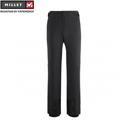 ALTAR II PANT M