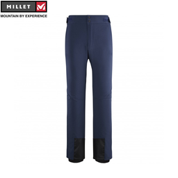 ALTAR II PANT M