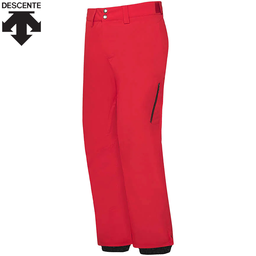 STOCK / INSULATED PANTS