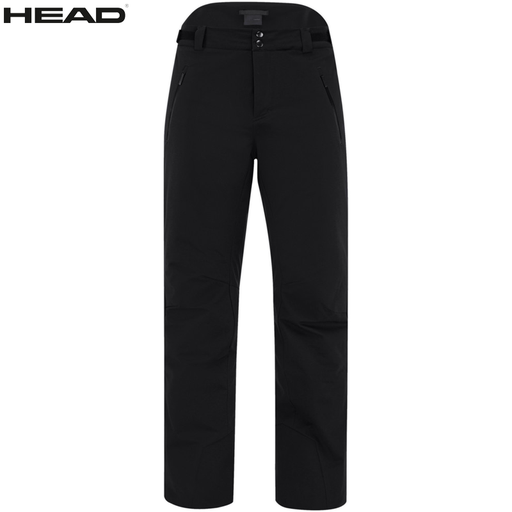SUMMIT Pants Men