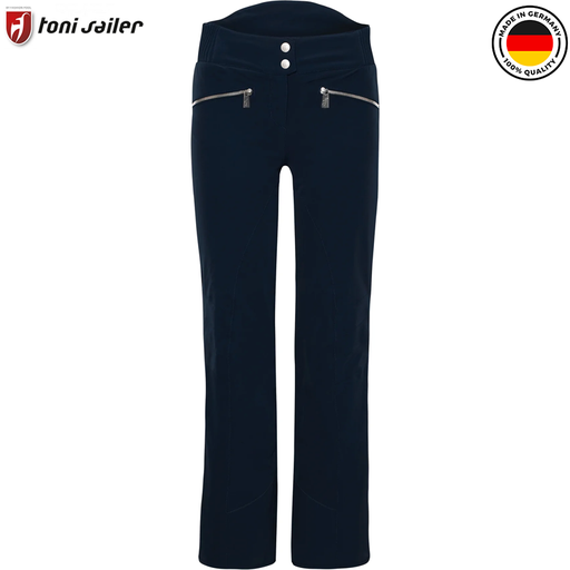ALLA Women Ski Pants
