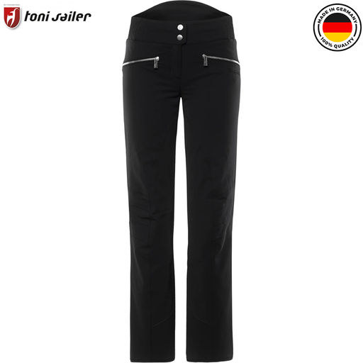 ALLA SHORT LENGTH Women Ski Pants