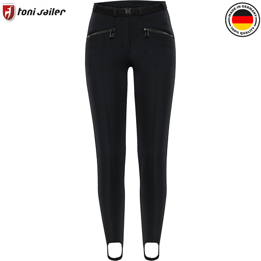 AVA Women Pants
