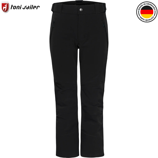 WILLIAM SHORT LENGHT Men Ski Pants