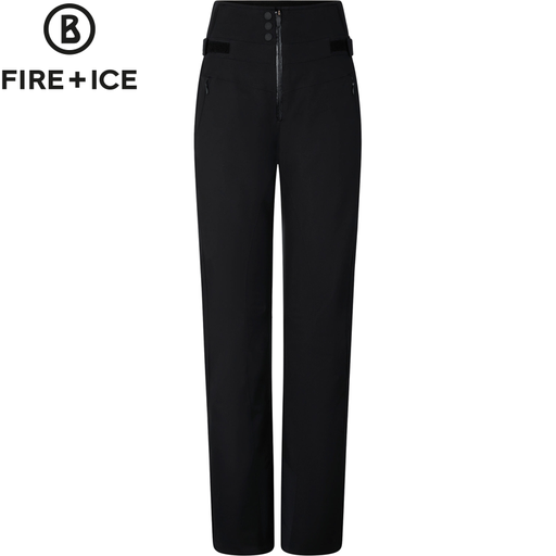 BORJA3-T Pants