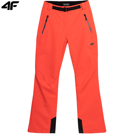 WOMEN'S SKI TROUSERS SPDN006