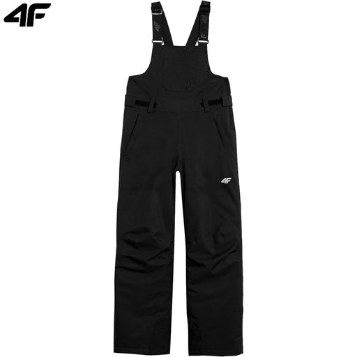GIRL'S SKI TROUSERS JSPDN002