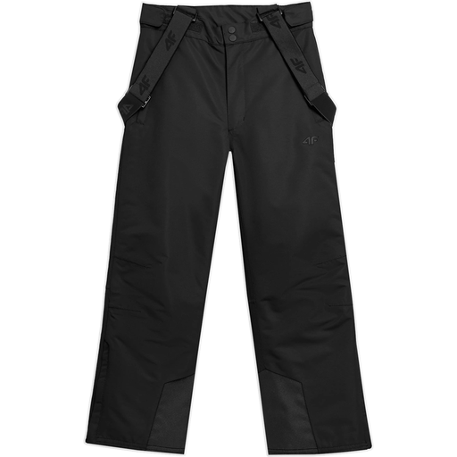 BOY'S SKI TROUSERS JSPMN001