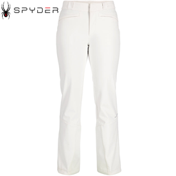 ORB SOFTSHELL PANTS