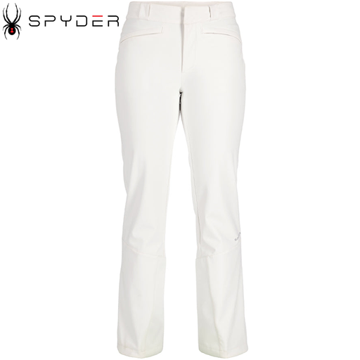 ORB SOFTSHELL PANTS