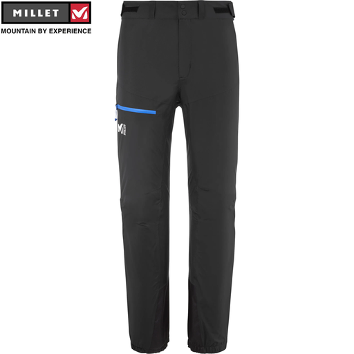 RUTOR LIGHT 2,5L PANT M