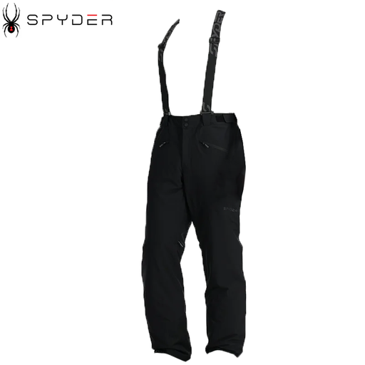 SENTINEL INSULATED PANT SHORT
