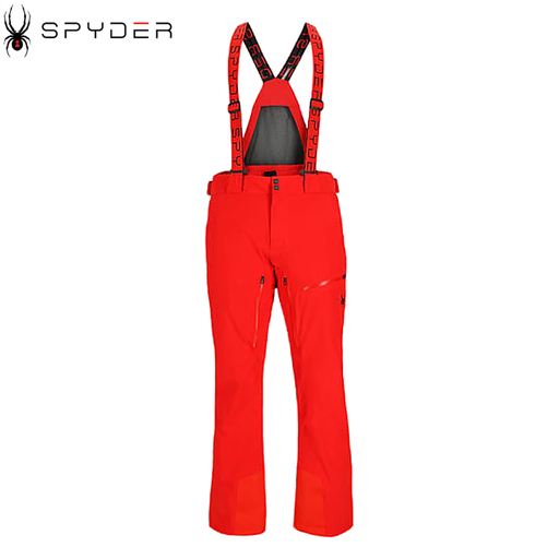 DARE PANTS