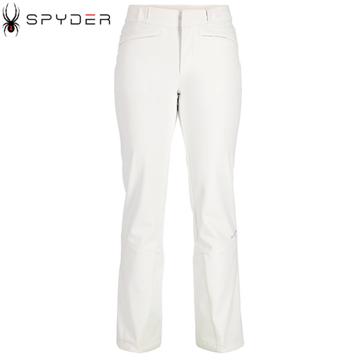 ORB SOFTSHELL PANTS