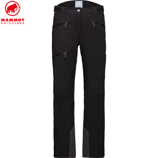 Stoney HS Pants Women