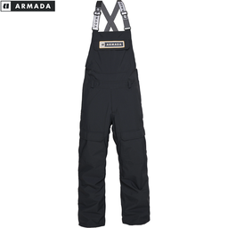 SUMPTER 2L BIB