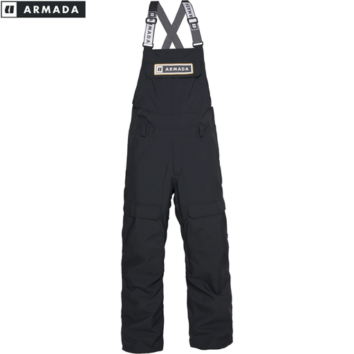 SUMPTER 2L BIB