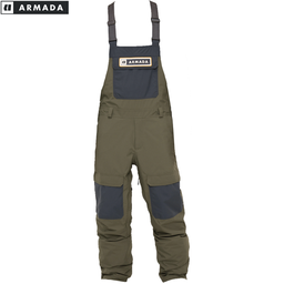 SUMPTER 2L BIB