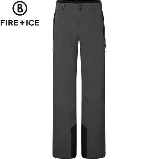 NIC SKI PANTS MEN